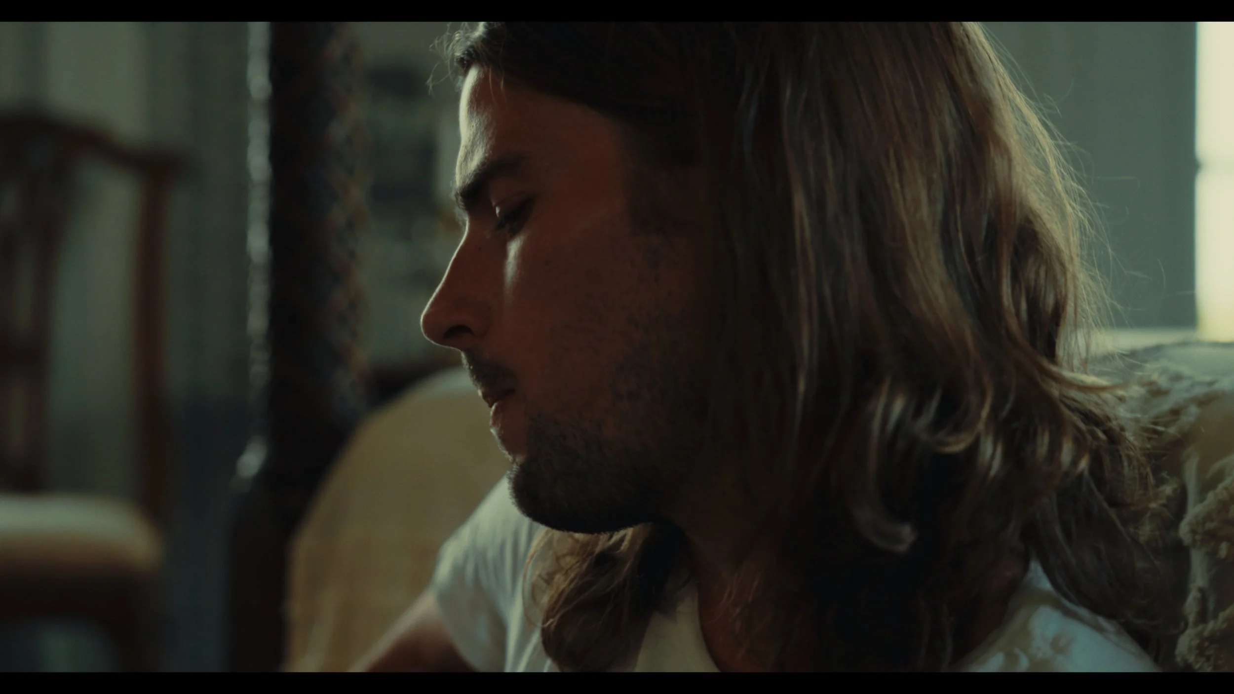 Still 2025-11-10 204129_1.80.1.jpg