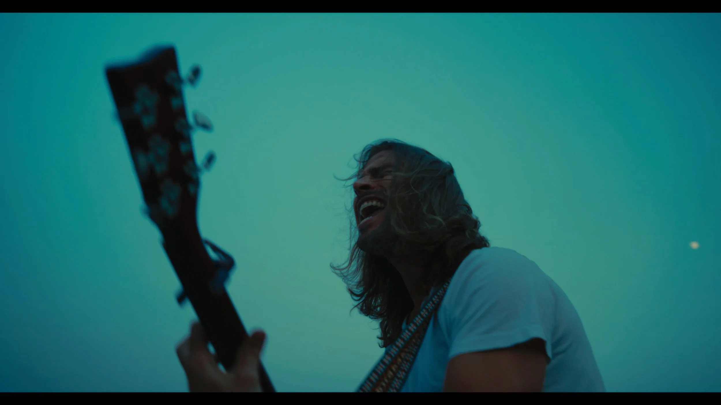 Still 2025-11-10 204129_1.59.1.jpg