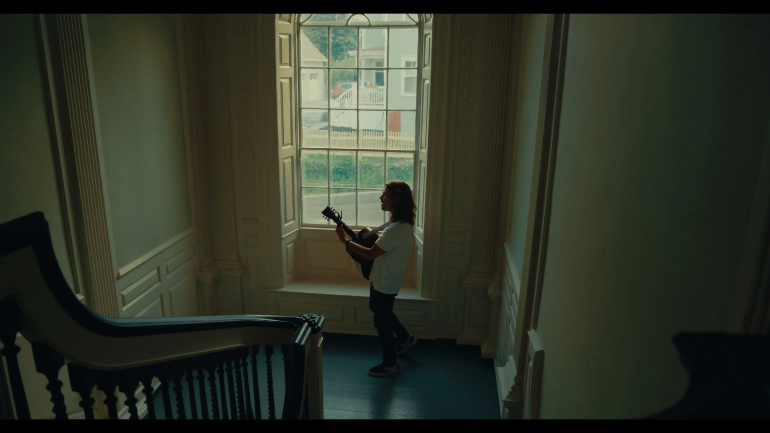 Still 2025-11-10 204129_1.50.1.jpg