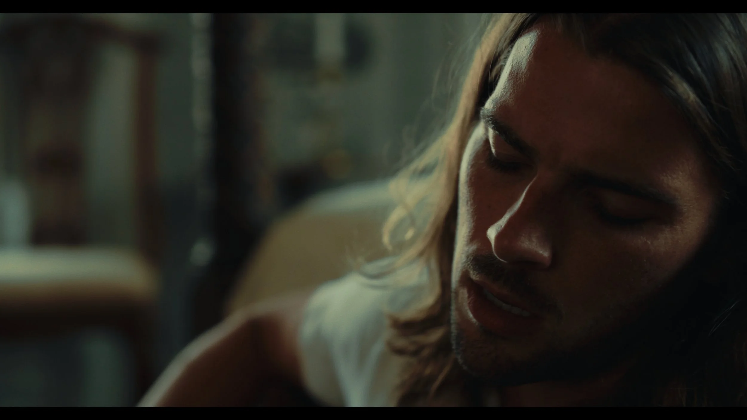 Still 2025-11-10 204129_1.42.1.jpg