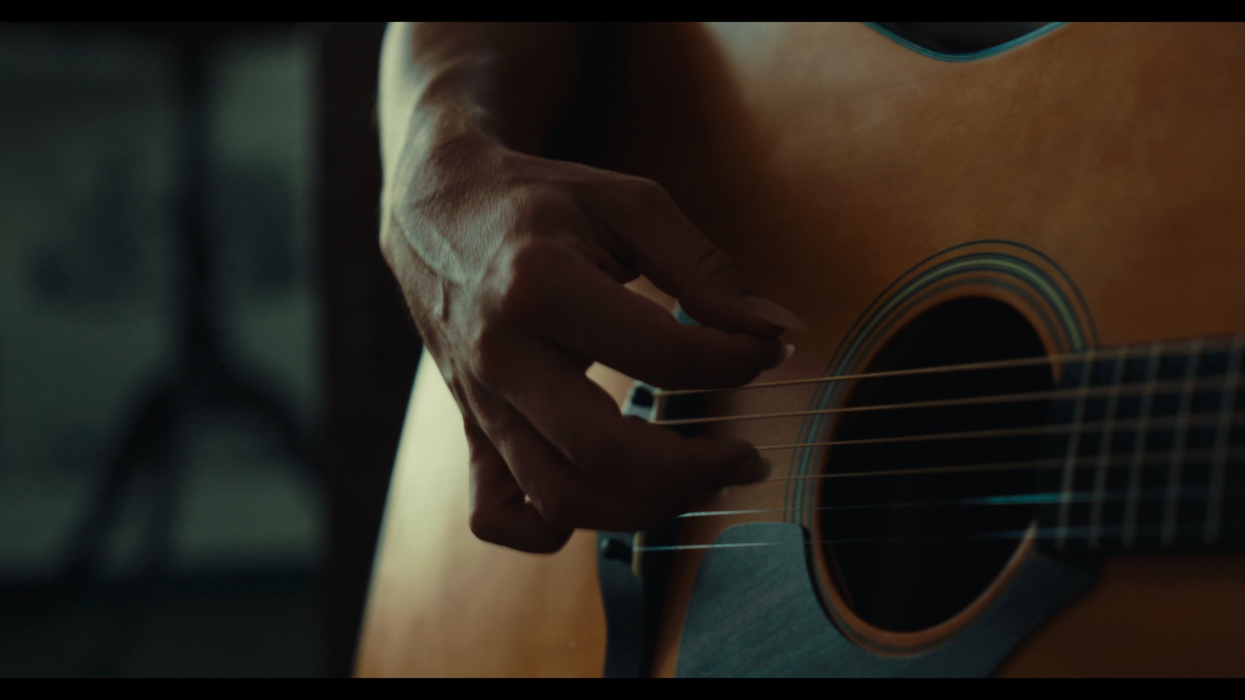 Still 2025-11-10 204129_1.40.1.jpg