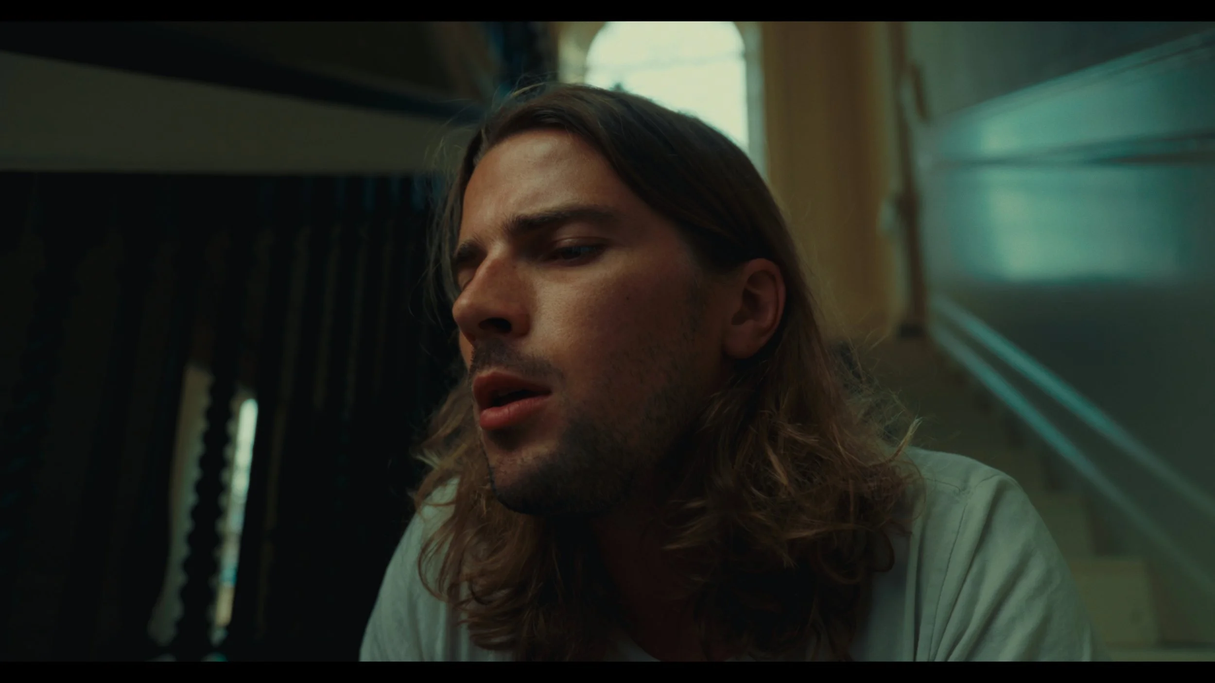 Still 2025-11-10 204129_1.37.1.jpg