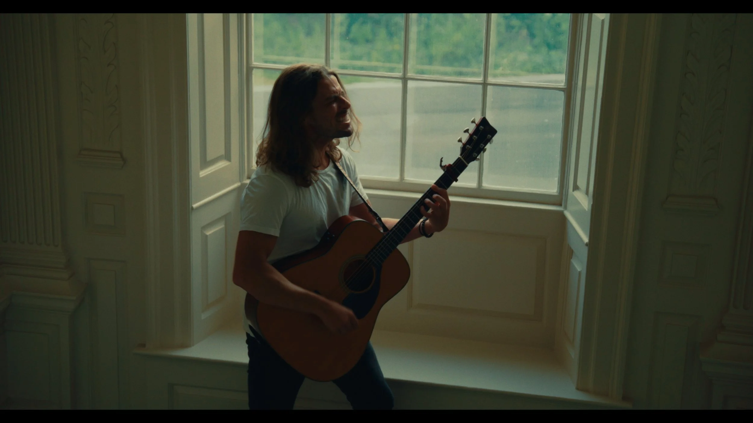 Still 2025-11-10 204129_1.60.1.jpg