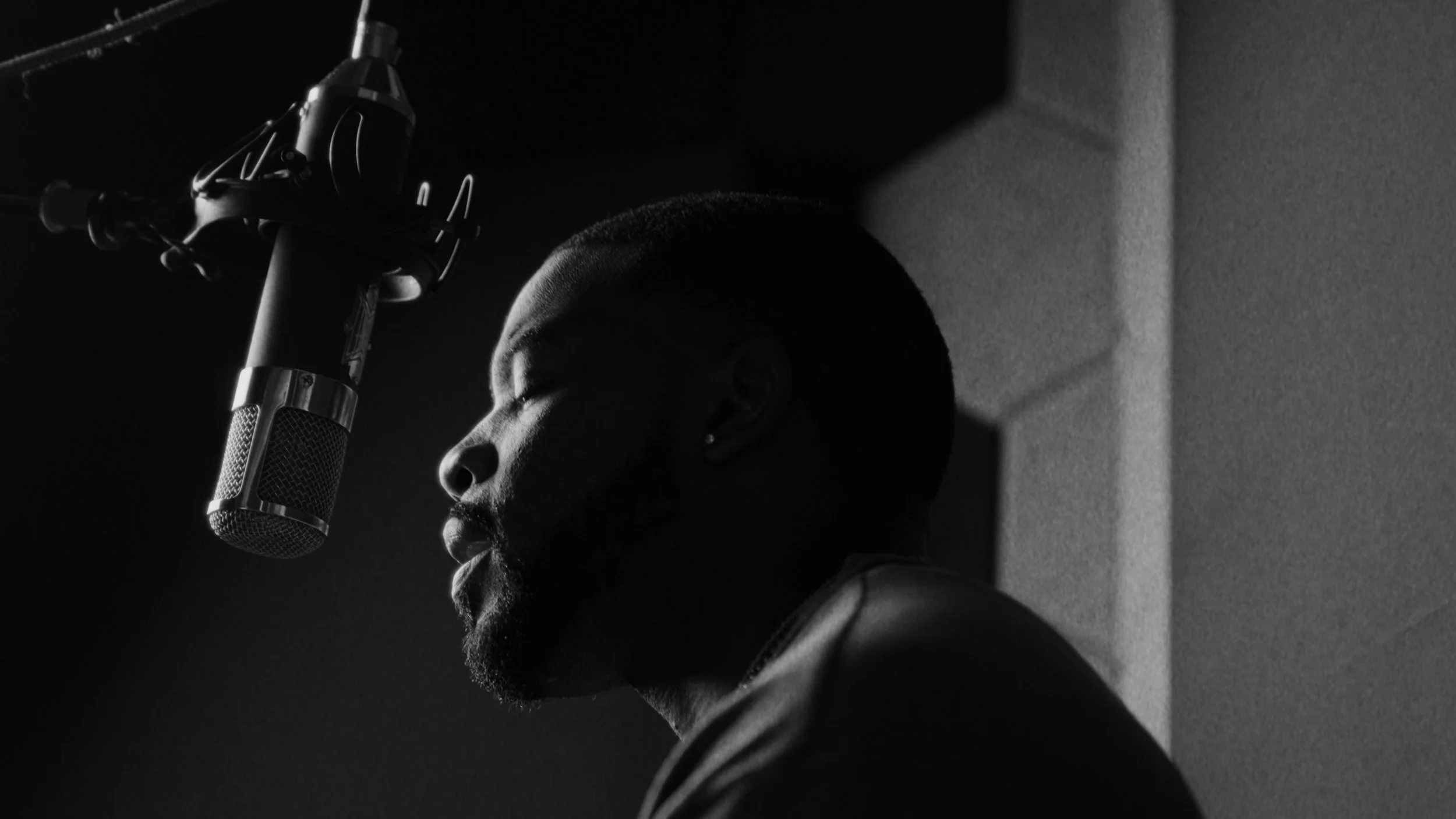 Still 2026-02-23 183248_1.7.1.jpg