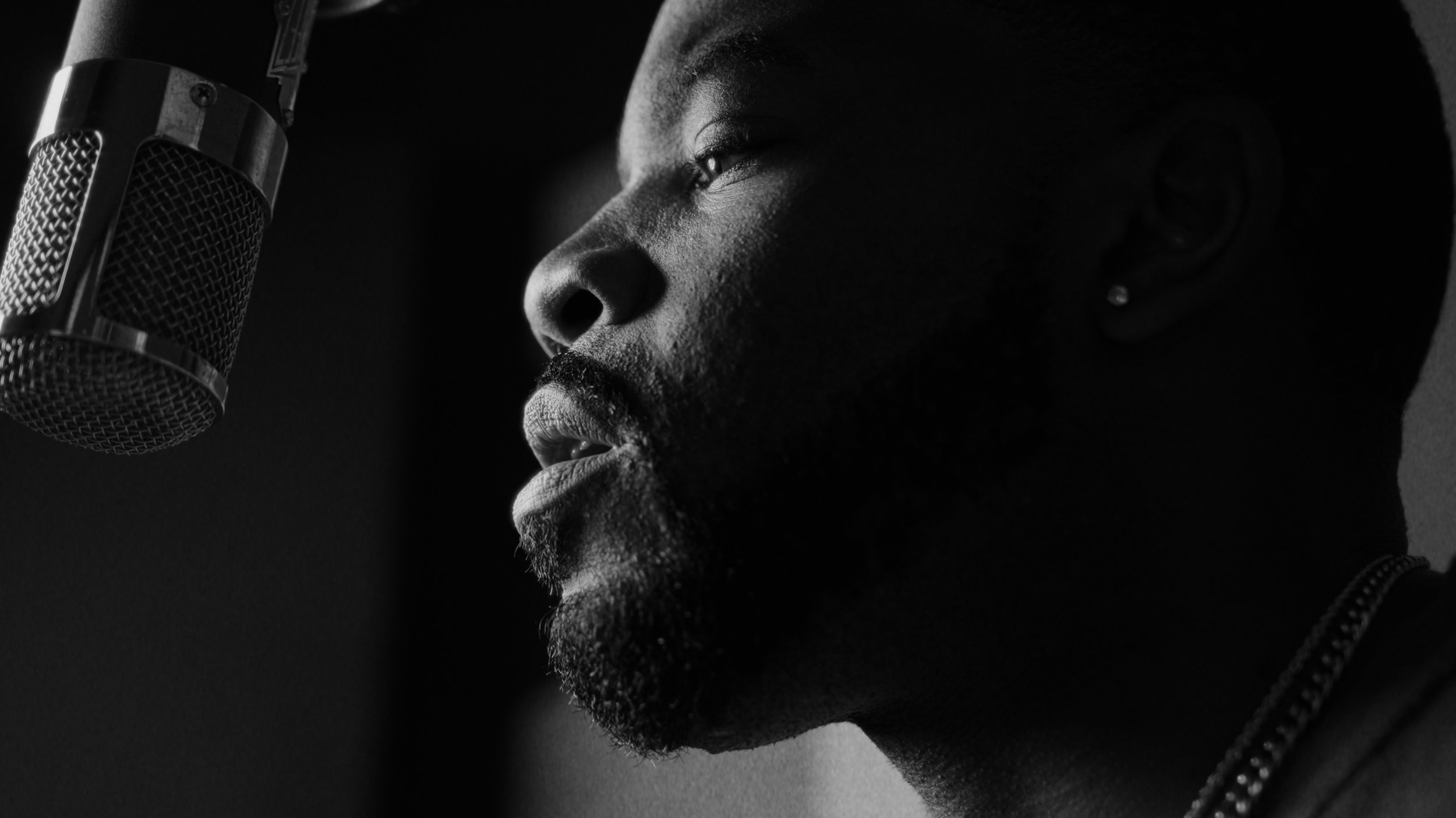 Still 2026-02-23 183248_1.2.4.jpg