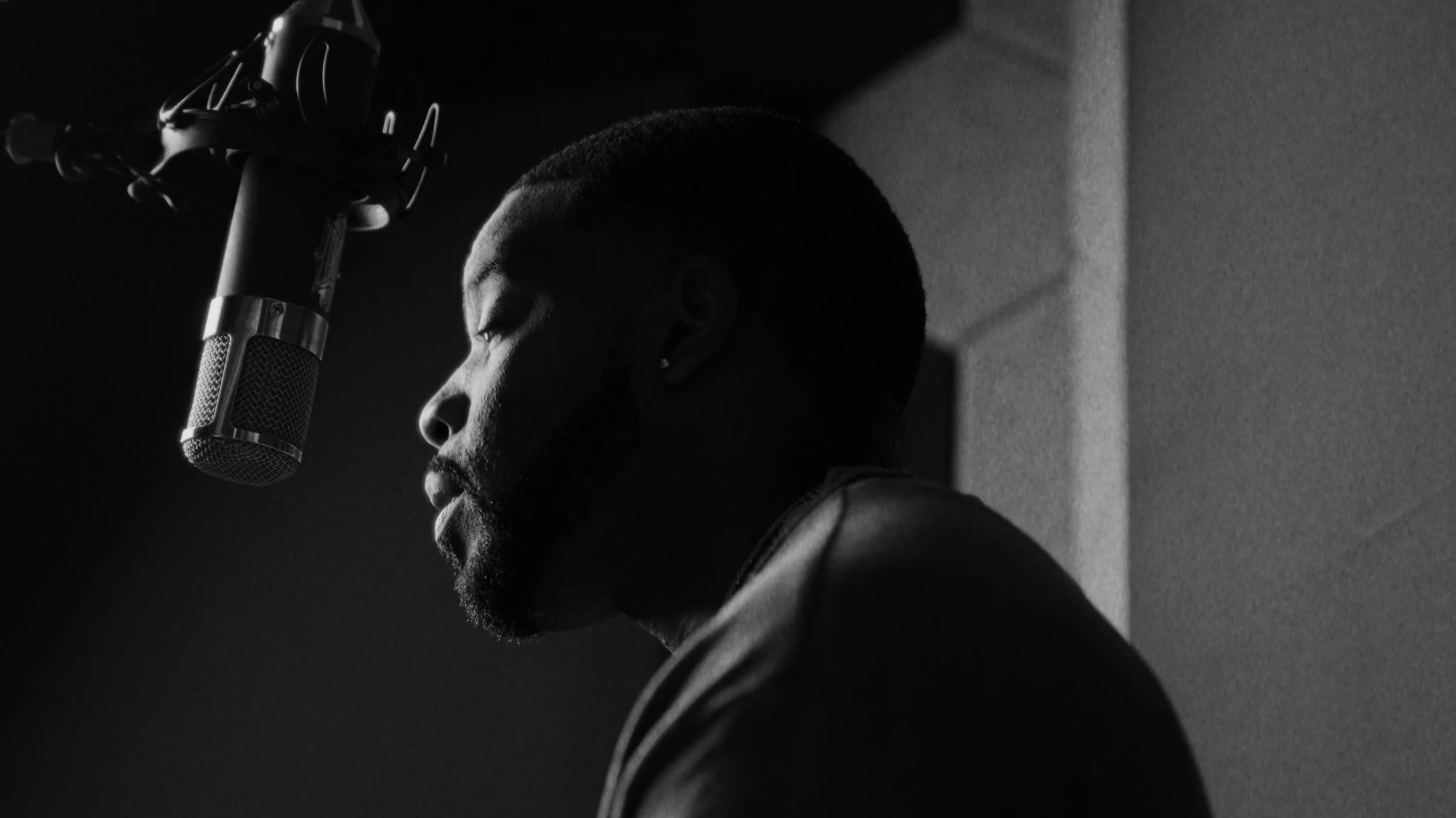 Still 2026-02-23 183248_1.3.2.jpg