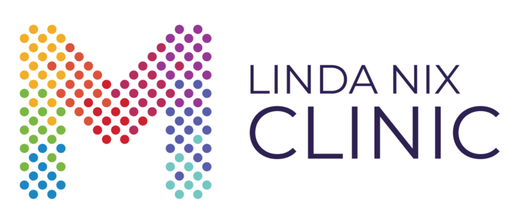 Clinic-Logo.png