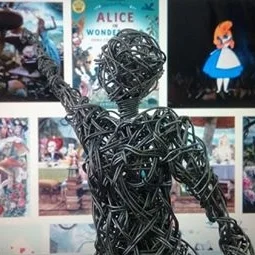 alice.jpg