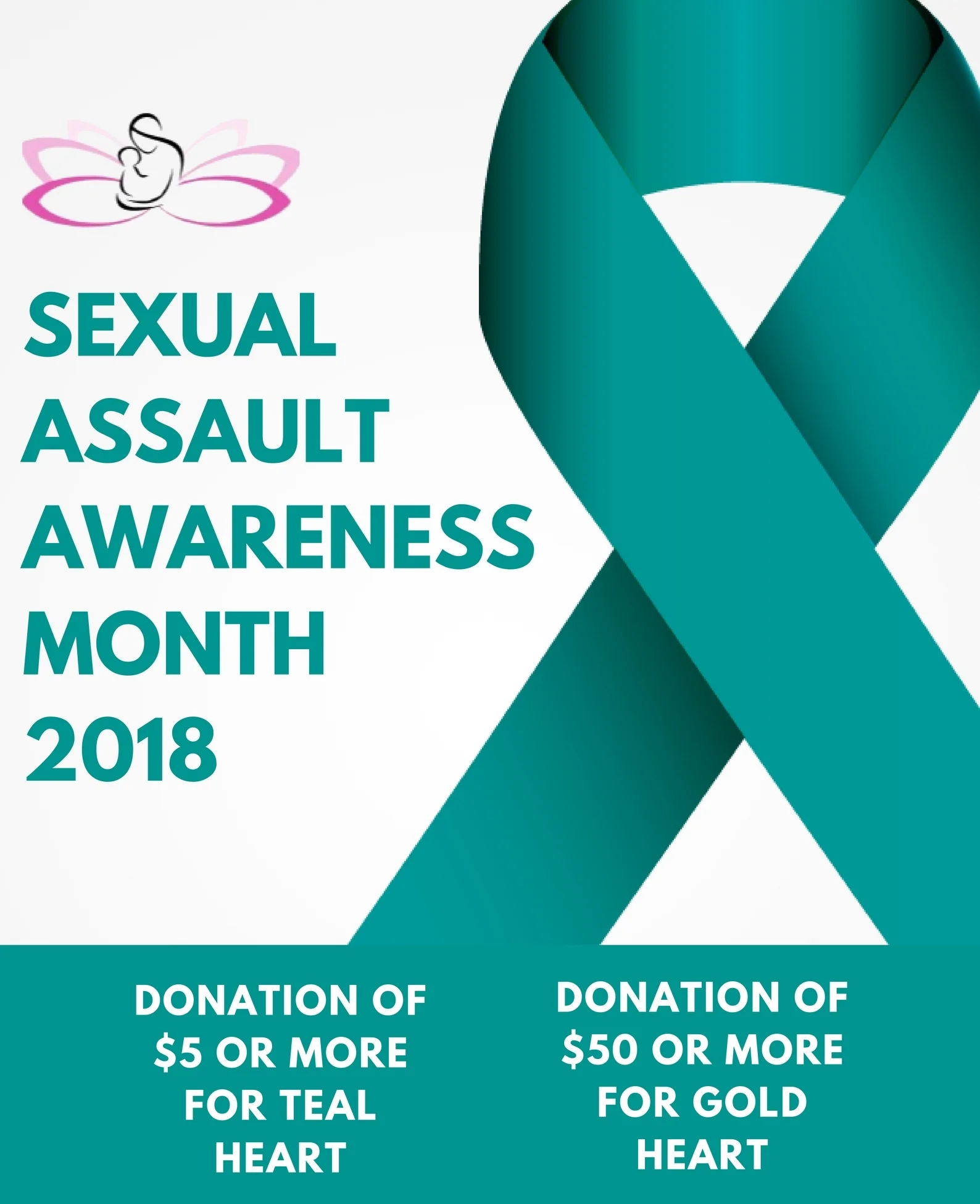 Pink Ribbon Breast Cancer Awareness Poster.jpg
