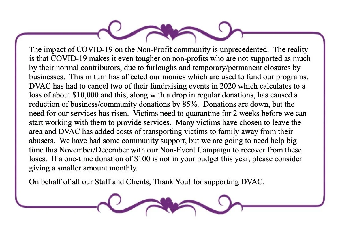 2020 Non Event Invite 4.jpg