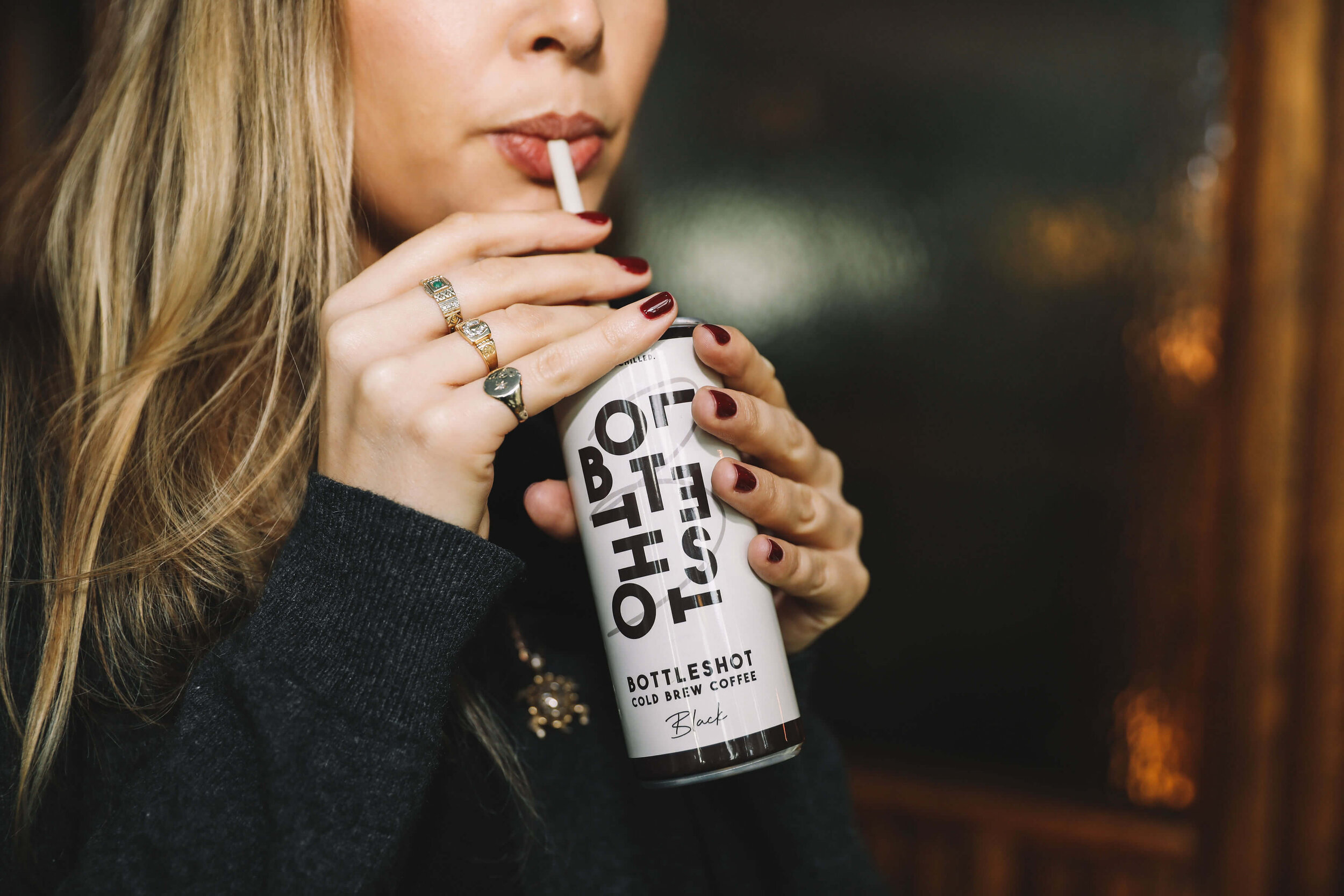 roden-agency-bottleshot-cold-brew-2.jpg