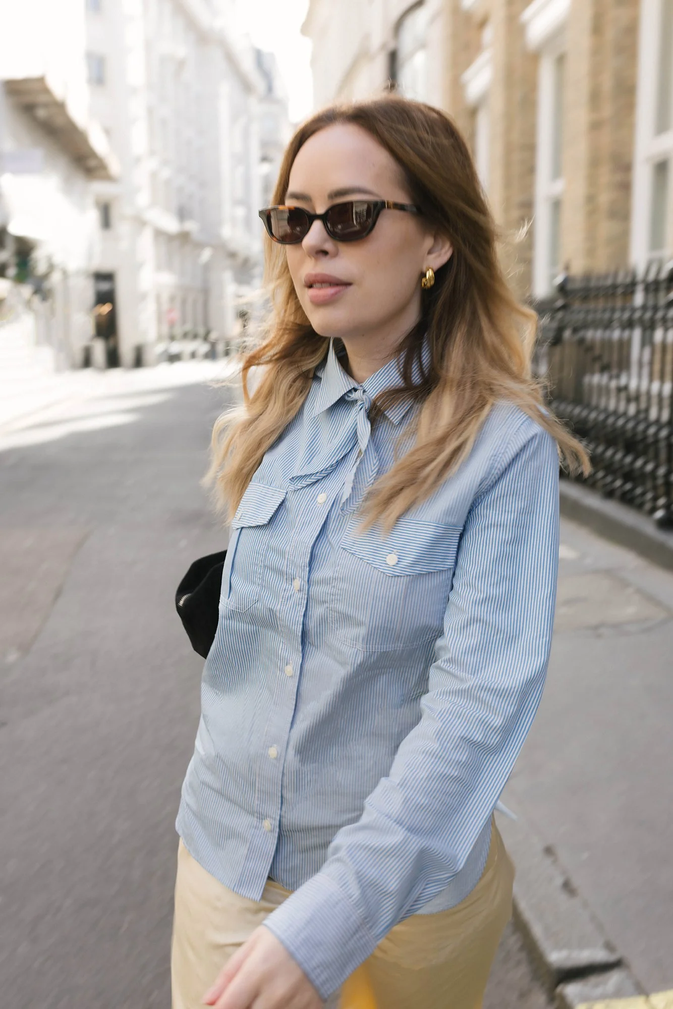 RODEN-Talent-Tanya-Burr.jpg