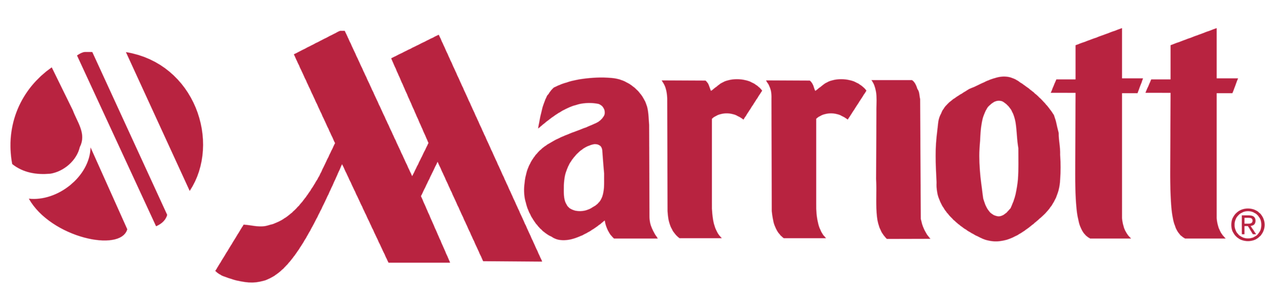 Marriott_logo_horizontal.png