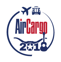 AIRCAR_Logo_2018.jpg