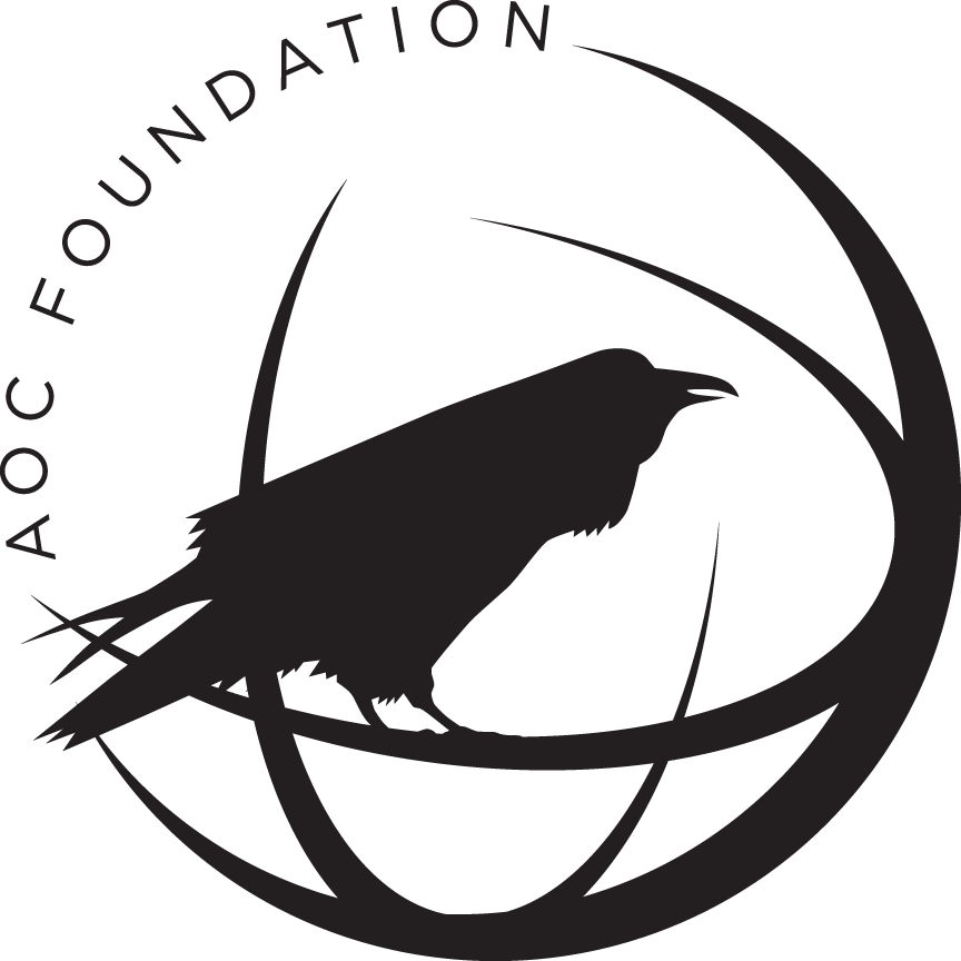 AOC-Foundation-Logo.png