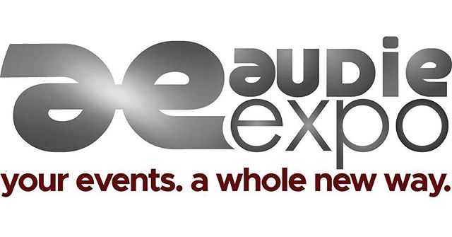 We at #AudieExpo are pleased to roll out our new website experience. Designed with our end-users in mind, and mobile-friendly, the new site tells the end-to-end Audie Expo story. Link in bio.
.
.
.
.
#tradeshow #expo #conventions #occc #customerservi