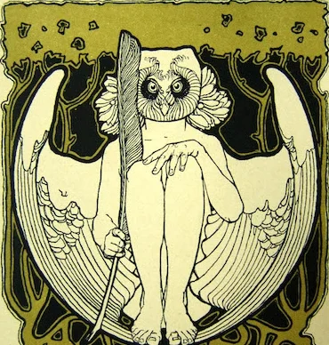 Minerva Logo.jpg