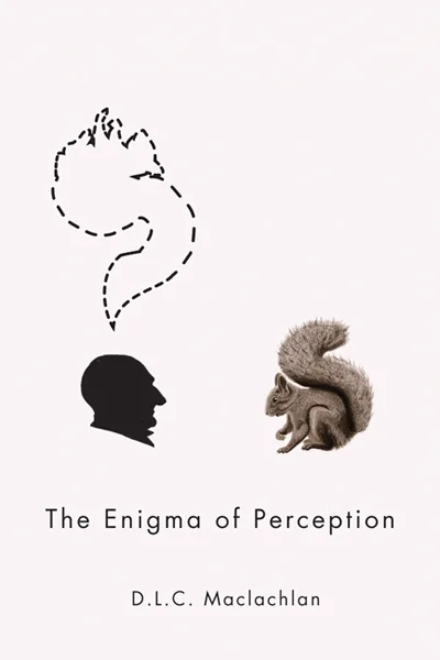 Enigma of Perception_2013.jpg