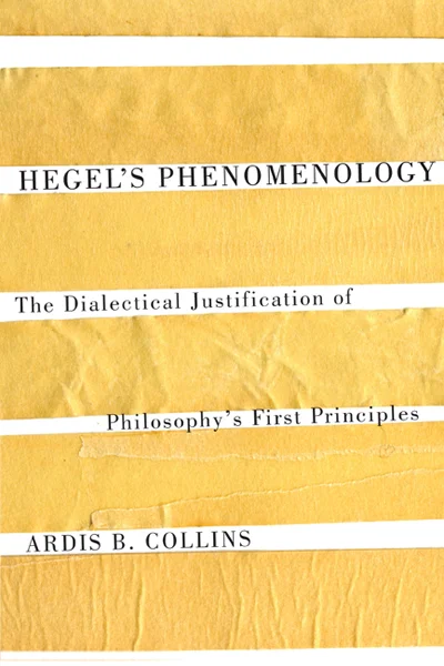 Hegel's Phenomenology_2013.jpg