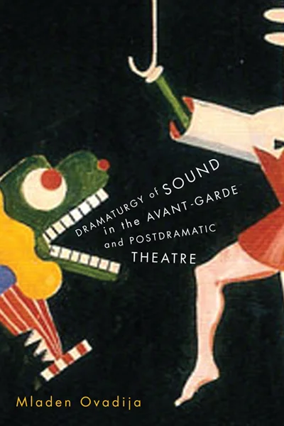 Dramaturgy of Sound_2013.jpg