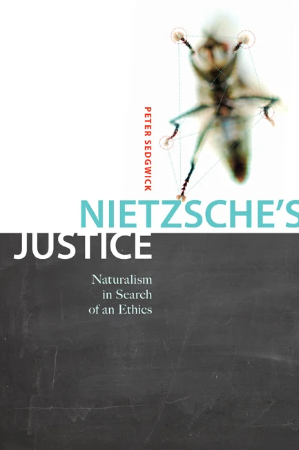 Nietzsche's Justice_2013.jpg