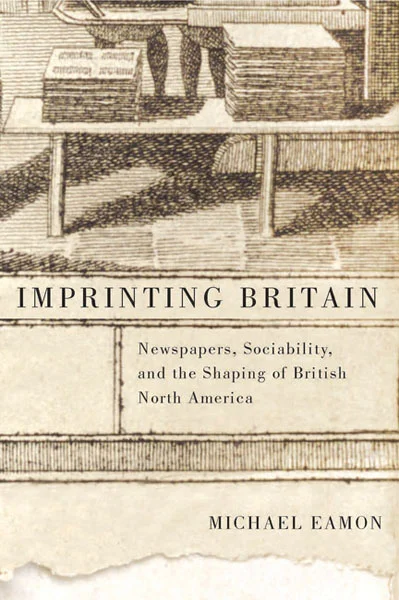 Imprinting Britain.jpg