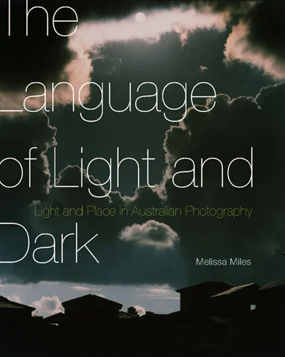 Language of Light and Dark.jpg