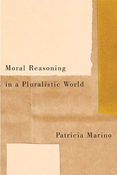 Moral Reasoning.jpg