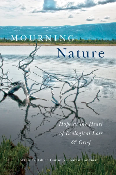 Mourning Nature.jpg
