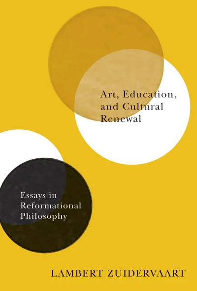 Art, Education, and Cultural Renewal.jpg