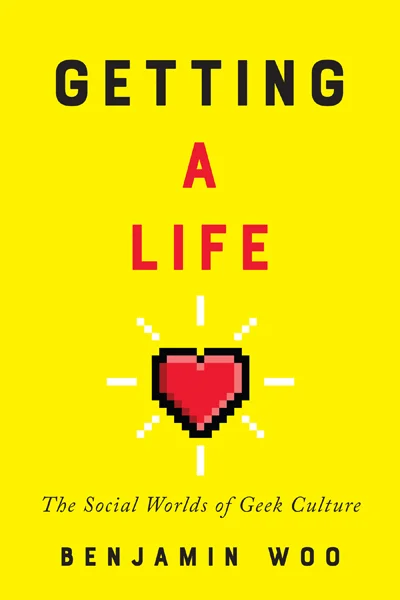 Getting a Life.jpg