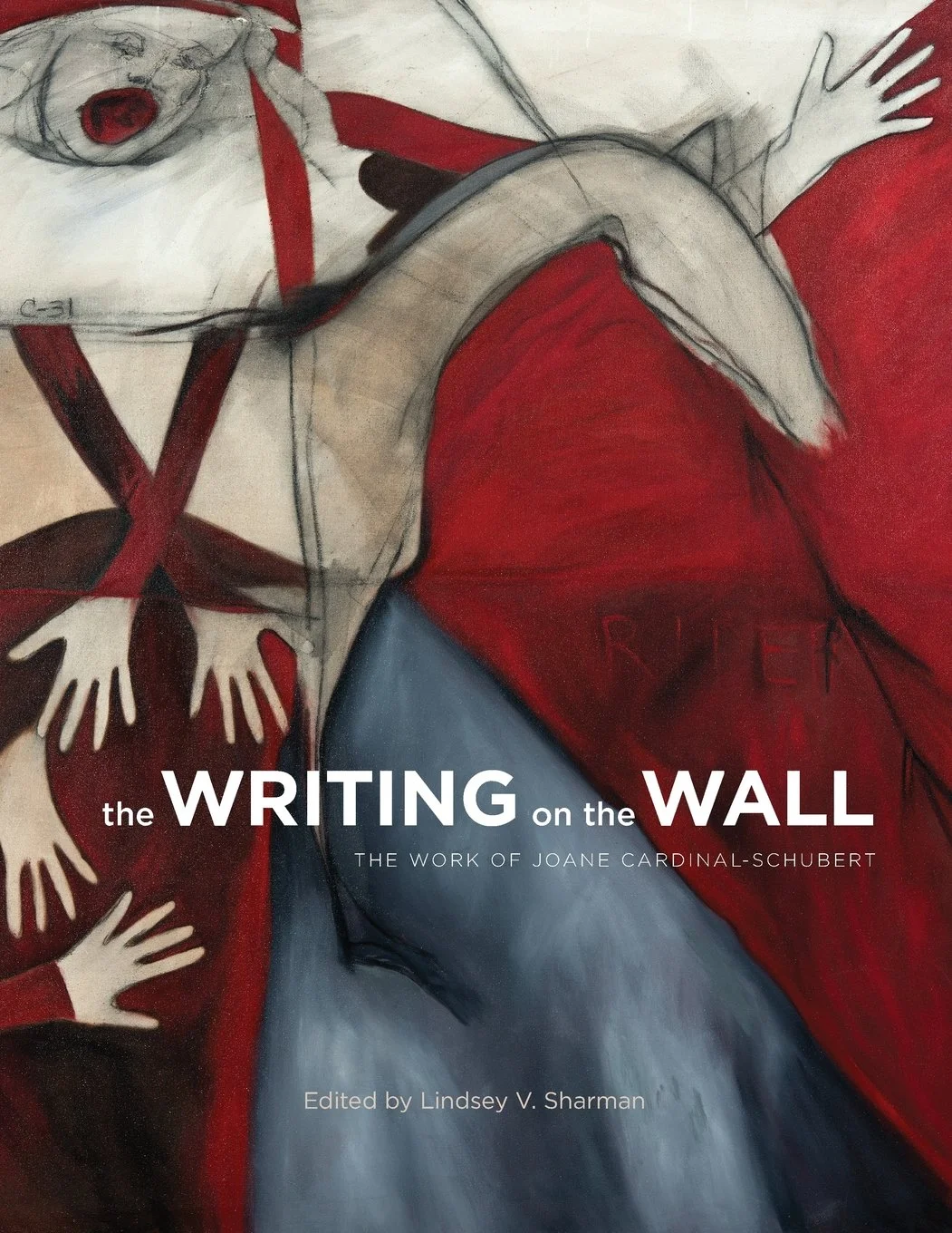 Writing on the Wall.jpg