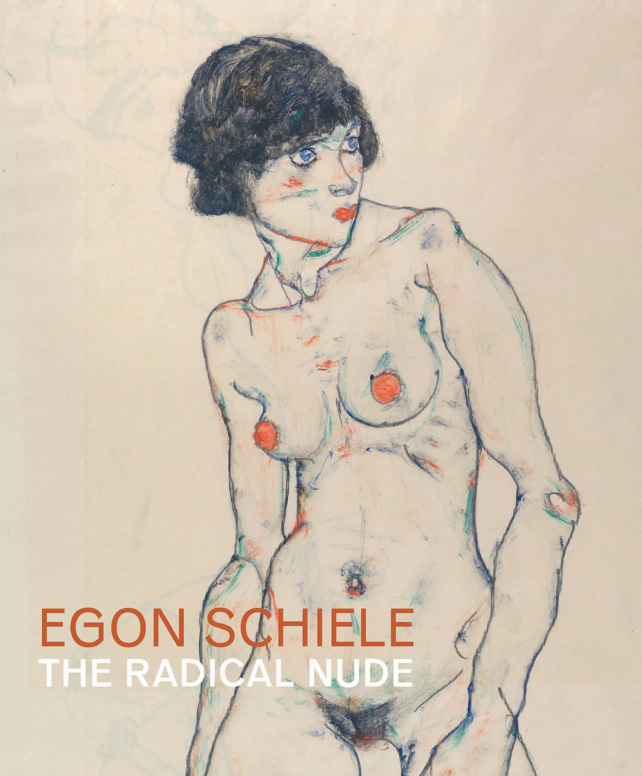 Egon Schiele_The Radical Nude.jpg