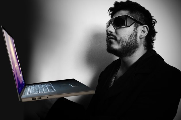 Pornhub Accessibility for the Blind