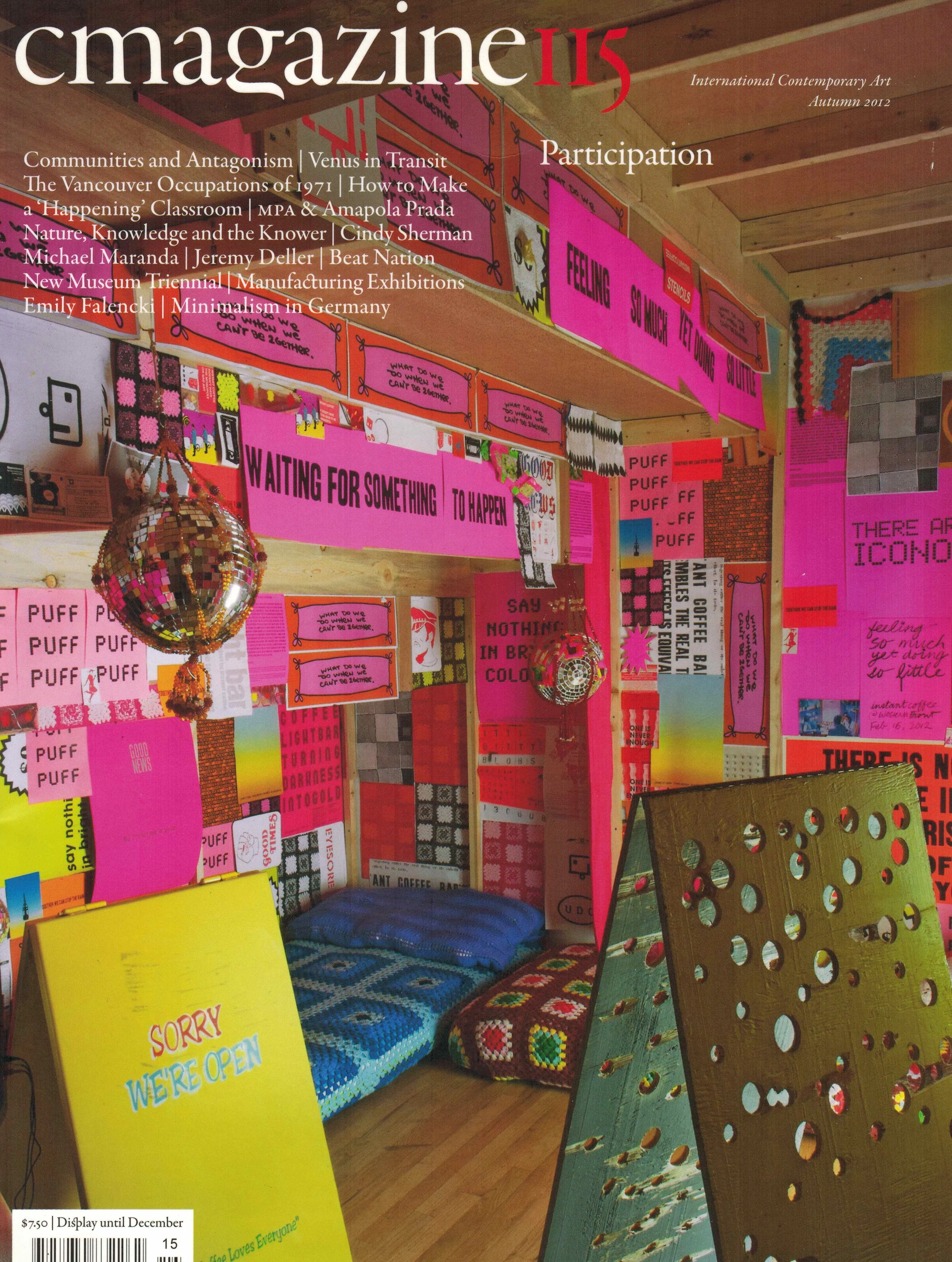 C magazine cover_2.jpg