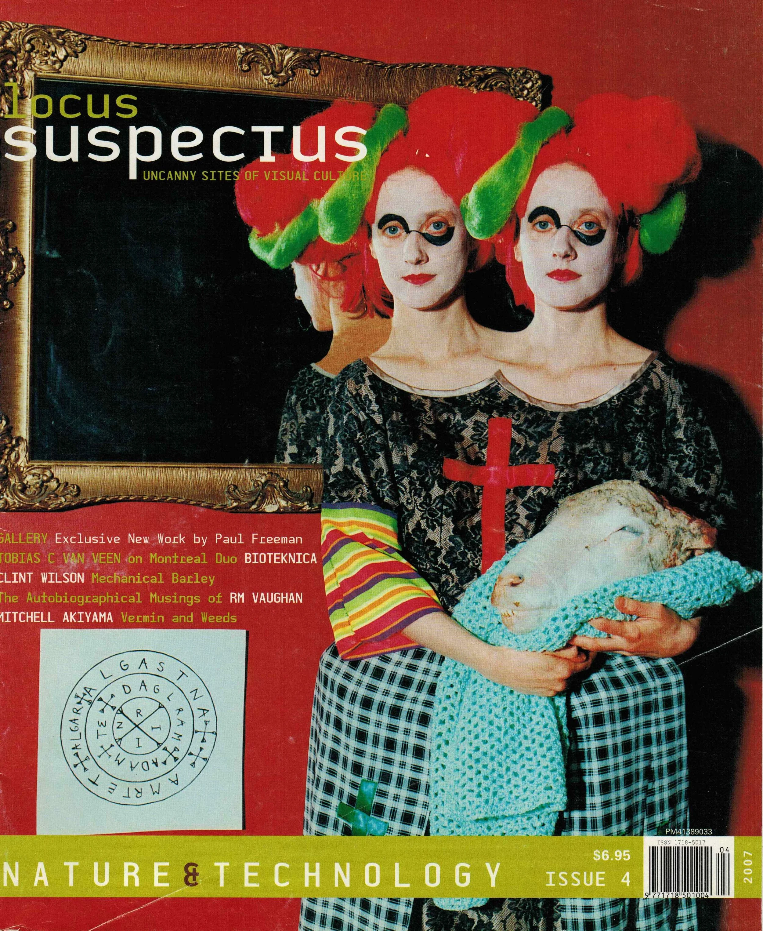 Locus Suspectus magazine cover.jpg