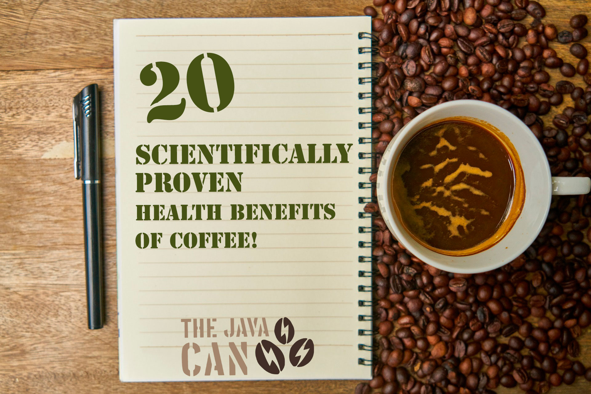 health_benefits_coffee_web.jpg