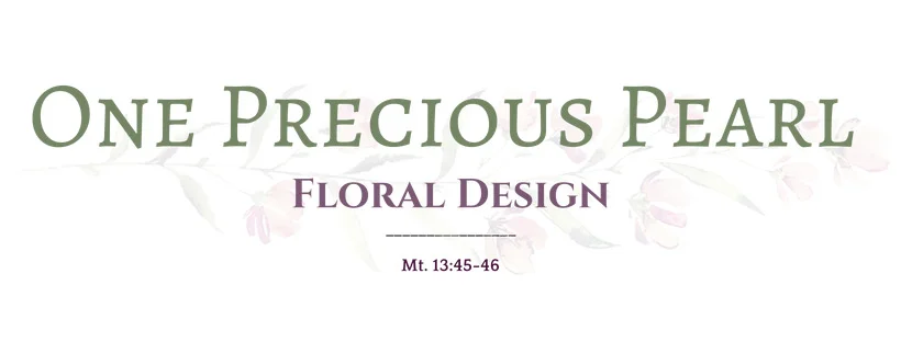 OPPFD-FB-banner-for-blog.jpg