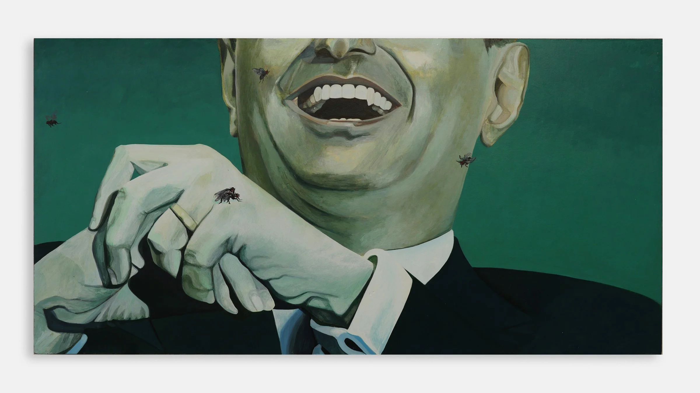 Banker_2web.jpg