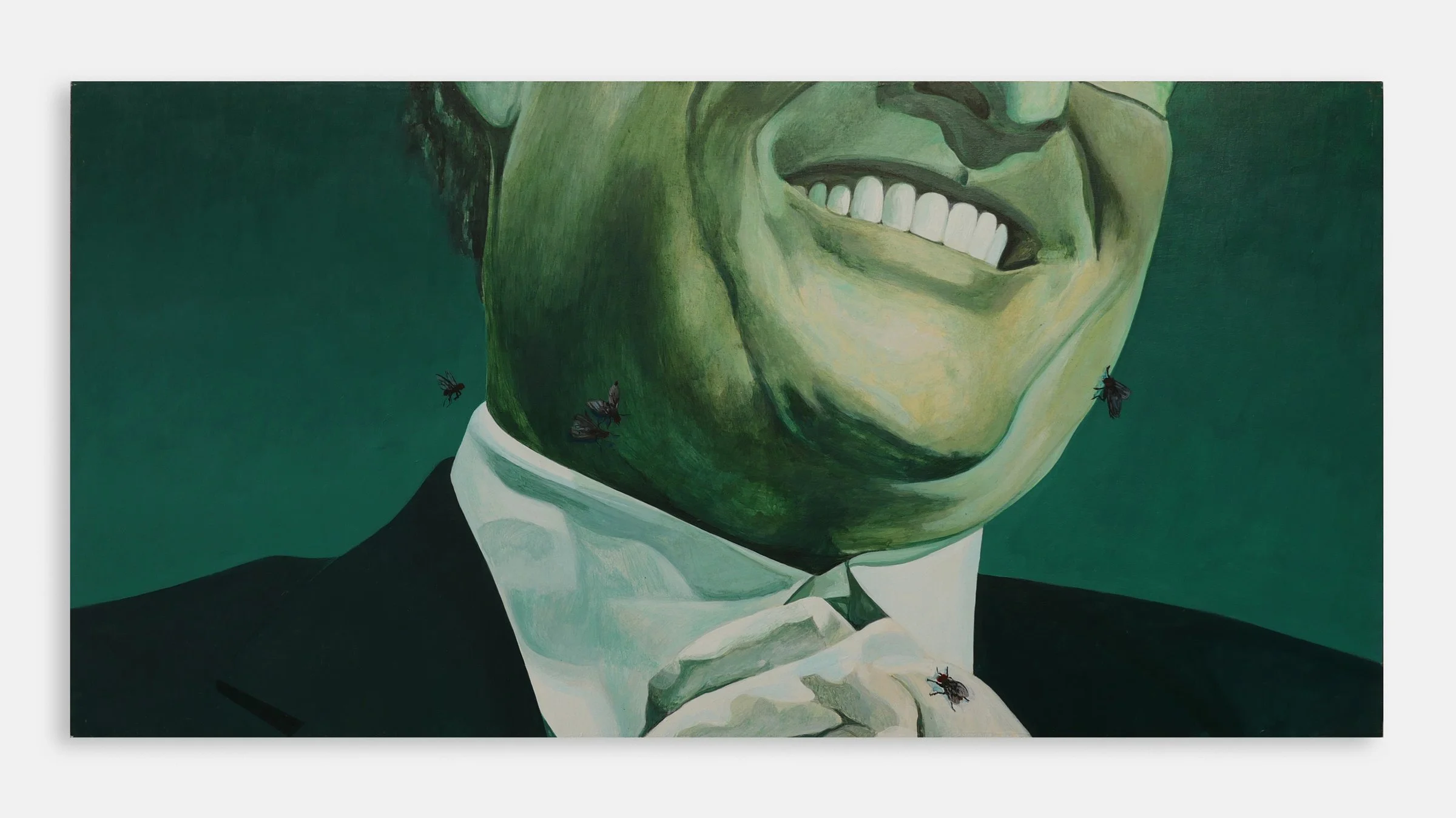 Banker_5web.jpg