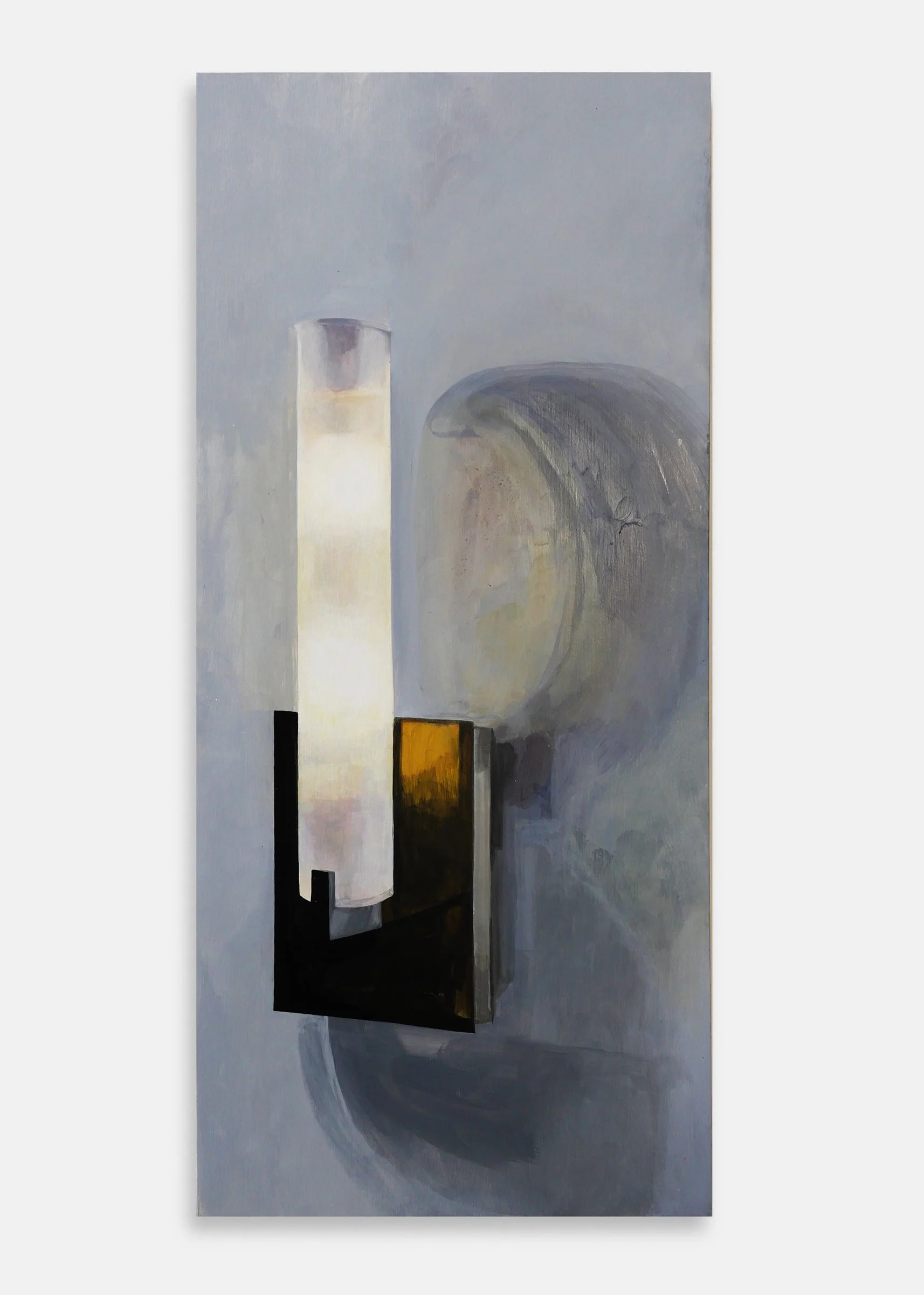 Sconce_3web.jpg