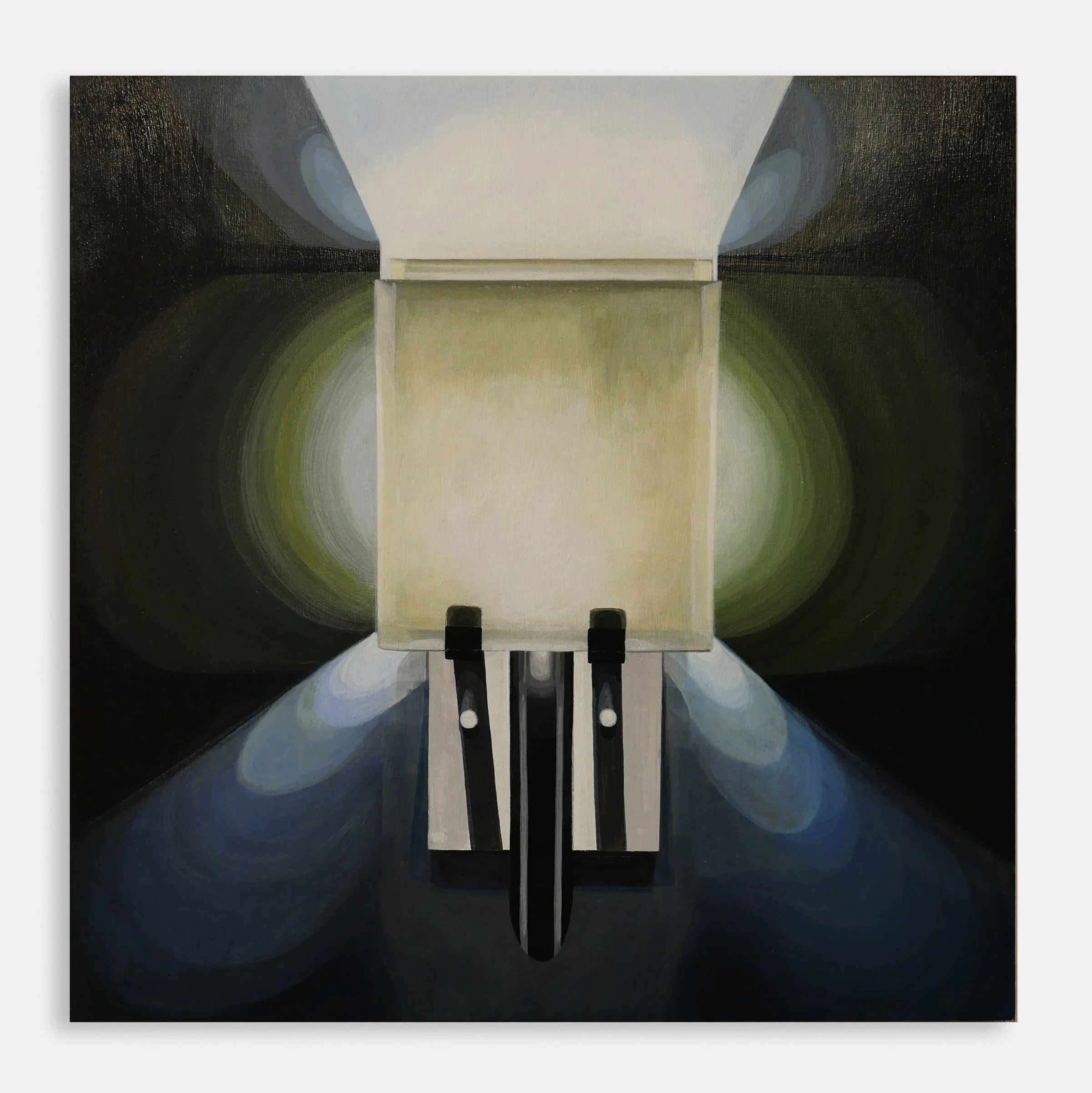 Sconce_4web.jpg