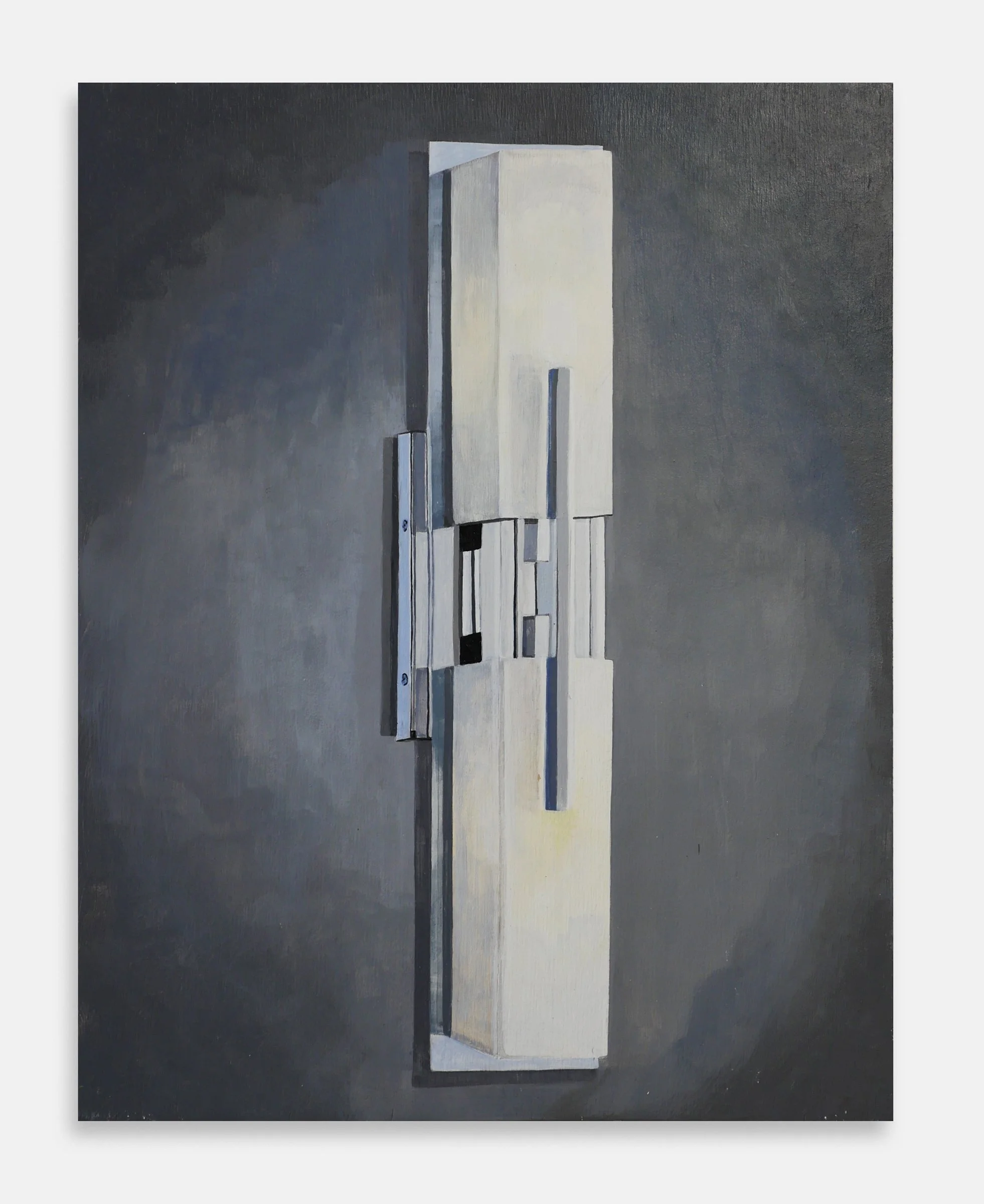Sconce_8web.jpg