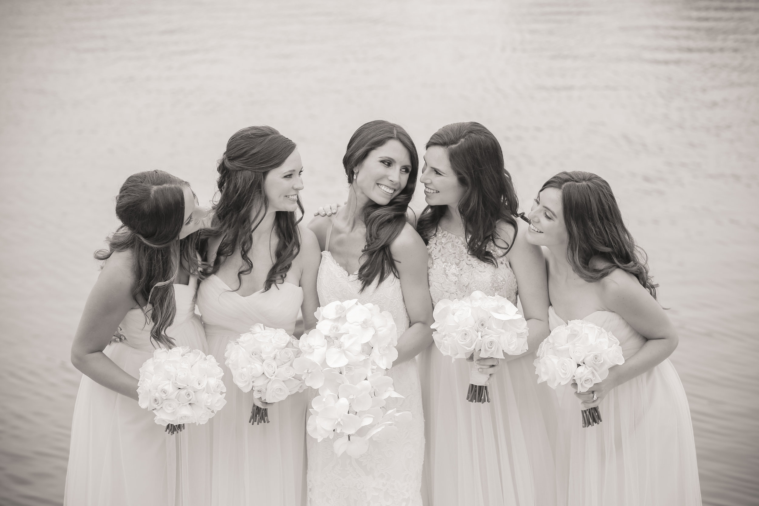 bride and bridal party 2.JPG