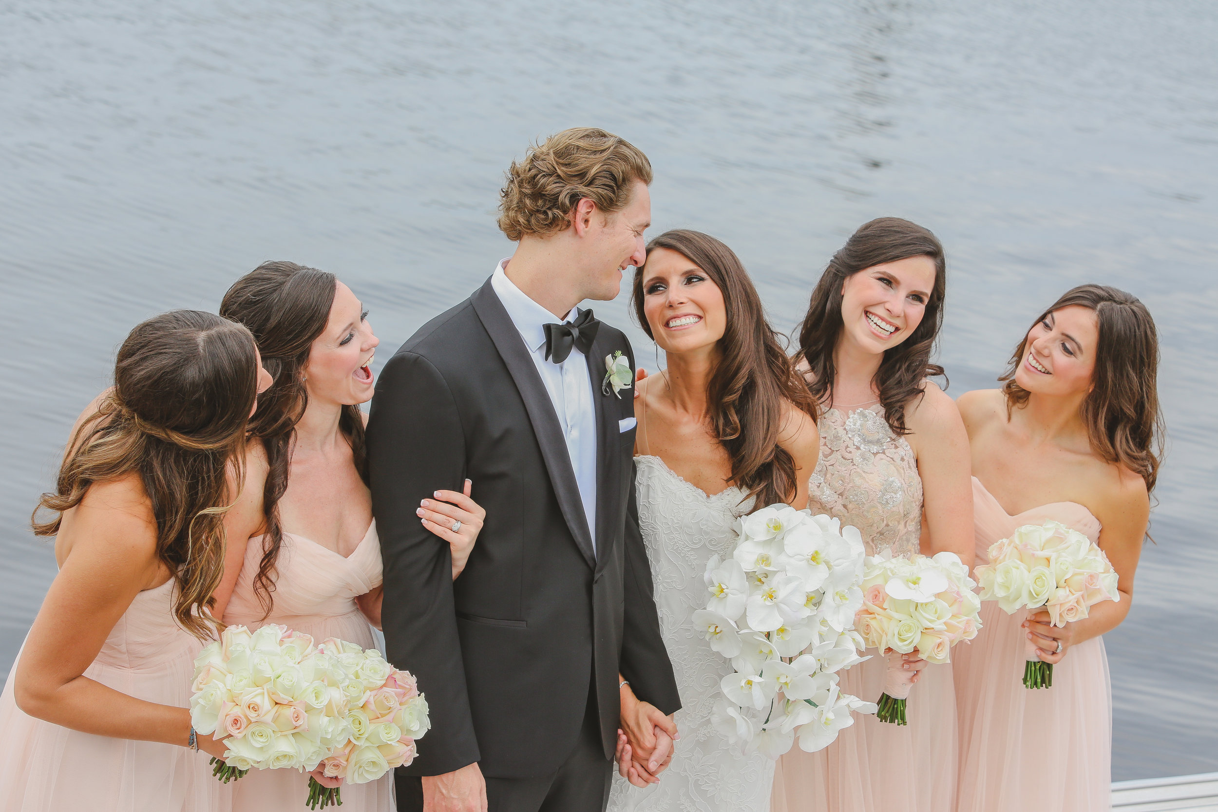 bride and groom with bridalparty.JPG