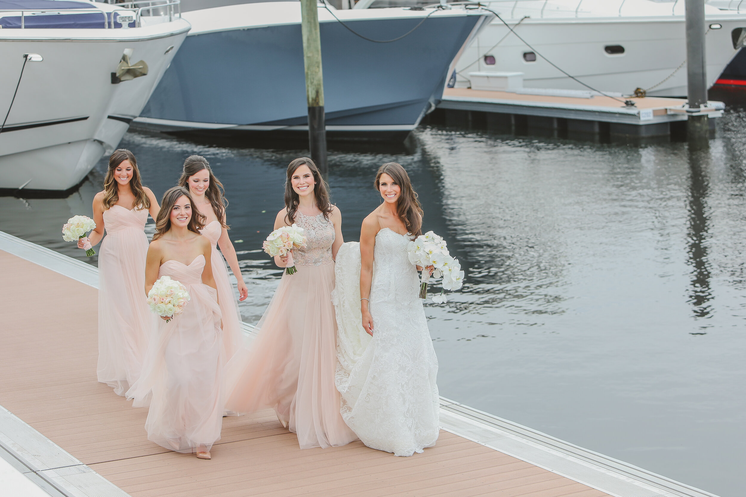 bride and bridal party 4.JPG