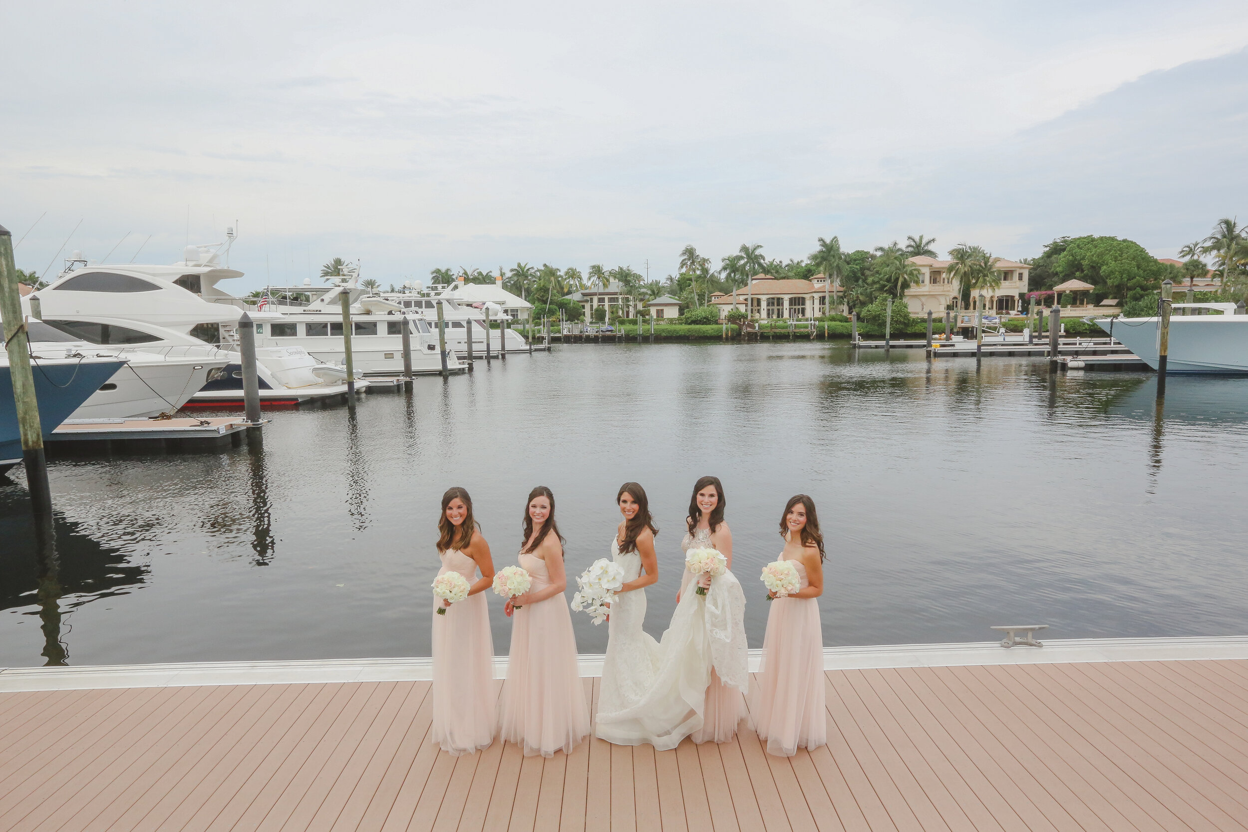 bride and bridal party 3.JPG