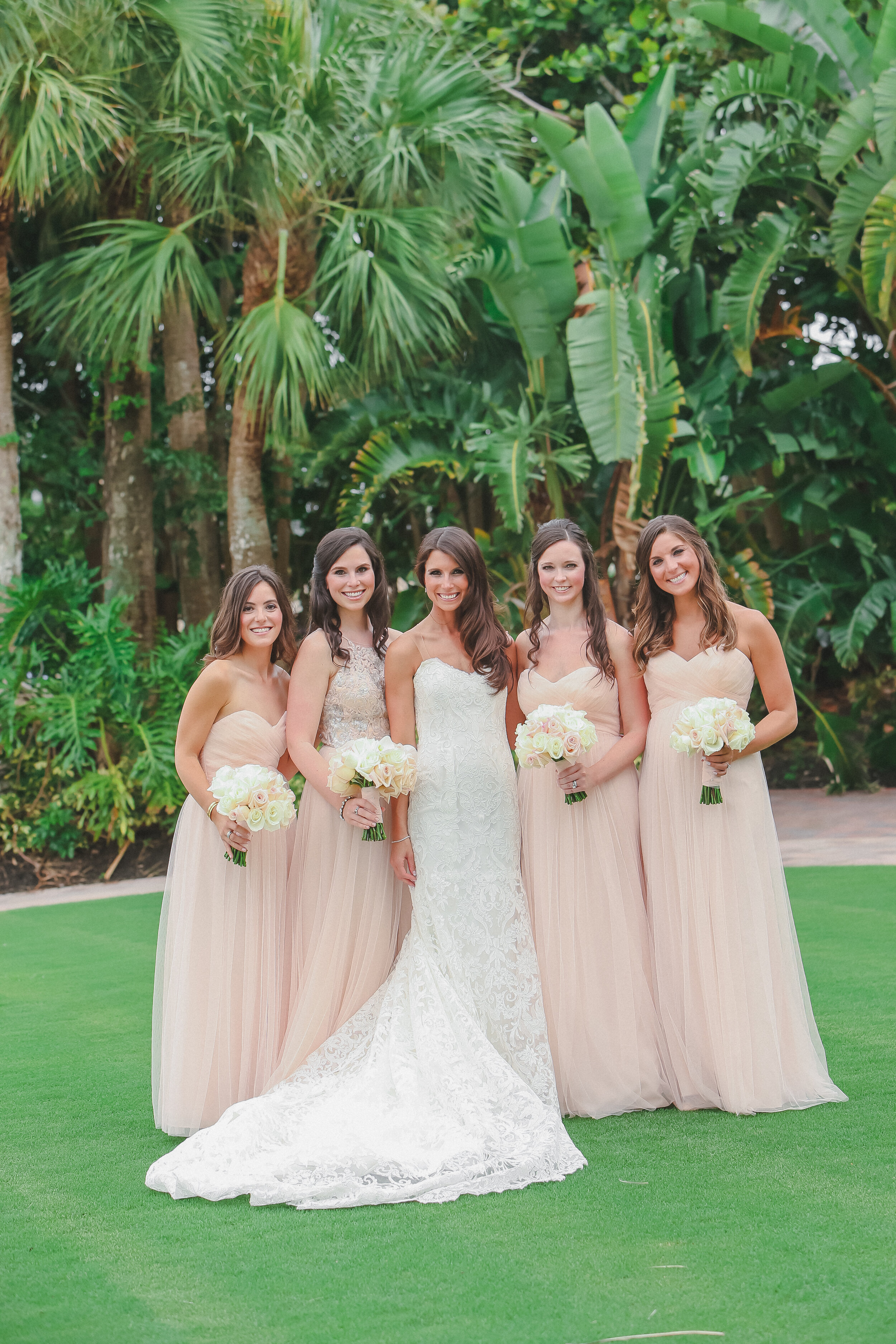 bride and bridal party 6.JPG