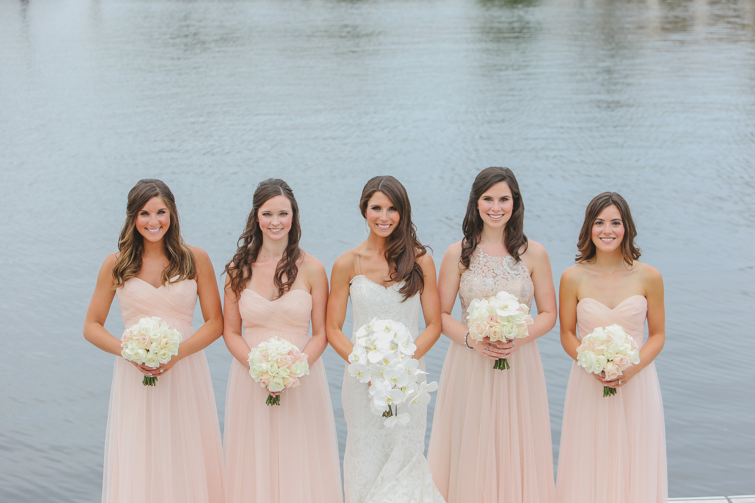 bride and bridal party.JPG