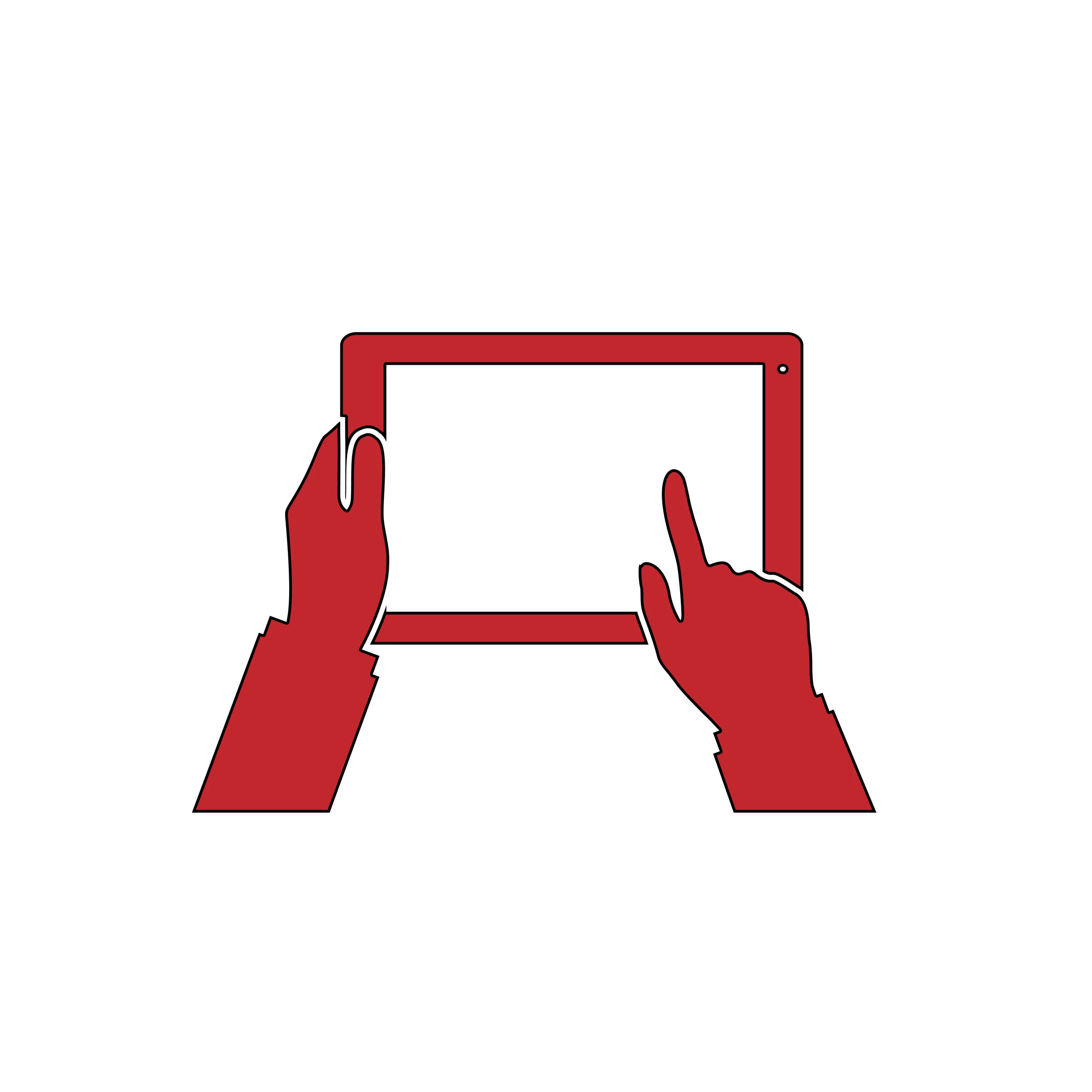 shutterstock_401554912.jpg